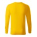 Tricou Resist LS R05 Tricou Resist LS R05