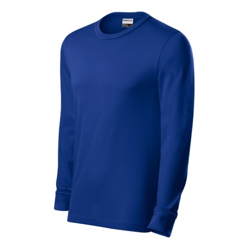 Tricou Resist LS R05