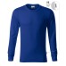 Tricou Resist LS R05