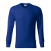Tricou Resist LS R05