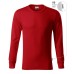 Tricou Resist LS R05 Tricou Resist LS R05
