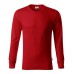 Tricou Resist LS R05 Tricou Resist LS R05