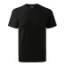 Tricou Base R06 Tricou Base R06