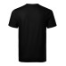 Tricou Base R06 Tricou Base R06