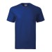 Tricou Base R06 Tricou Base R06
