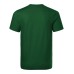 Tricou Base R06 Tricou Base R06