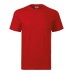 Tricou Base R06 Tricou Base R06
