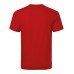 Tricou Base R06 Tricou Base R06