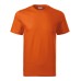 Tricou Base R06 Tricou Base R06