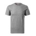 Tricou Base R06