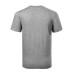 Tricou Base R06