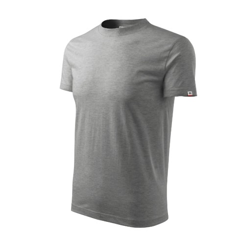 Tricou Base R06