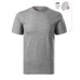 Tricou Base R06