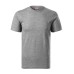 Tricou Base R06