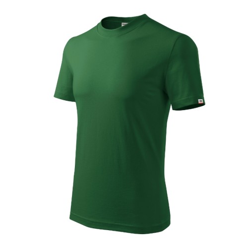 Tricou Base R06 Tricou Base R06
