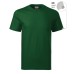 Tricou Base R06 Tricou Base R06