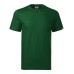 Tricou Base R06 Tricou Base R06