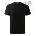 Tricou Base R06 Tricou Base R06