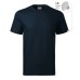 Tricou Base R06 Tricou Base R06