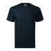 Tricou Base R06 Tricou Base R06