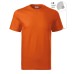 Tricou Base R06