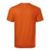 Tricou Base R06