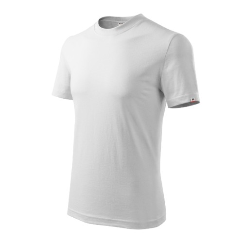 Tricou Base R06 Tricou Base R06