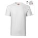 Tricou Base R06 Tricou Base R06