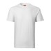 Tricou Base R06 Tricou Base R06