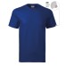 Tricou Base R06 Tricou Base R06
