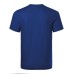 Tricou Base R06 Tricou Base R06
