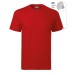 Tricou Base R06 Tricou Base R06
