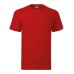 Tricou Base R06 Tricou Base R06