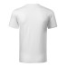 Tricou Recall R07