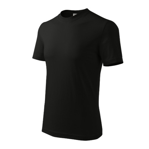 Tricou Recall R07