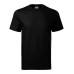Tricou Recall R07
