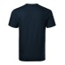 Tricou Recall R07