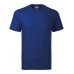 Tricou Recall R07 Tricou Recall R07