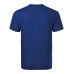Tricou Recall R07 Tricou Recall R07
