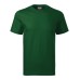 Tricou Recall R07 Tricou Recall R07