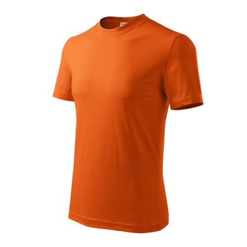 Tricou Recall R07 Tricou Recall R07