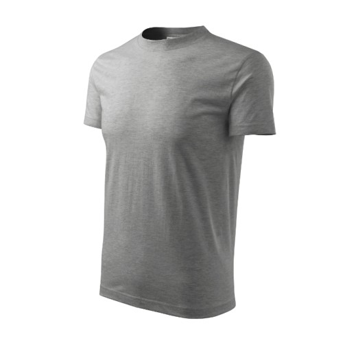 Tricou Recall R07