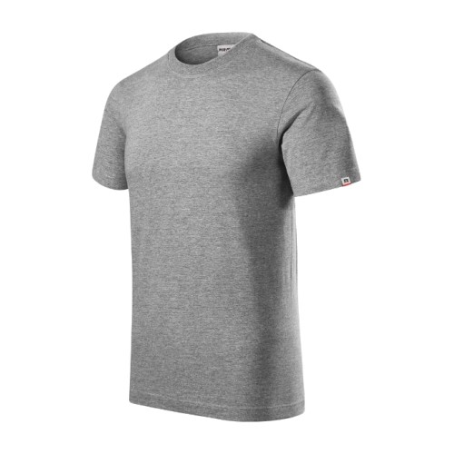 Tricou Recall R07 Tricou Recall R07