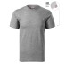 Tricou Recall R07 Tricou Recall R07