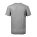 Tricou Recall R07 Tricou Recall R07