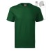 Tricou Recall R07 Tricou Recall R07