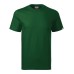 Tricou Recall R07 Tricou Recall R07