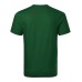 Tricou Recall R07 Tricou Recall R07