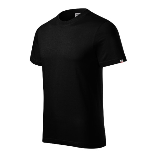 Tricou Recall R07