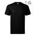 Tricou Recall R07